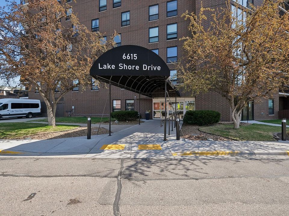 1st image of 6615 Lake Shore Dr S APT 406