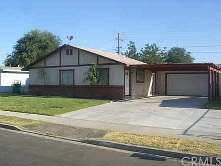 1st image of 24812 Carolyn Ave