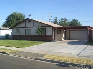 24812 Carolyn Ave, Moreno Valley, CA 92553