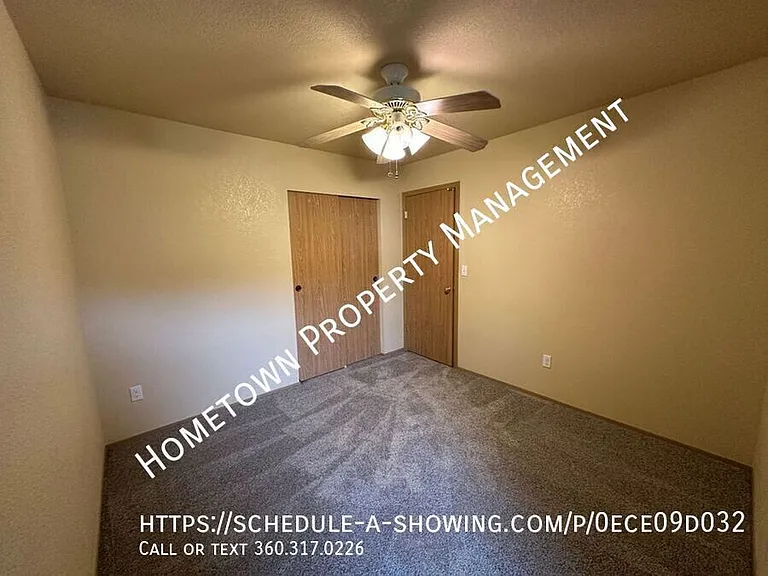 5407 Komachin Loop SE — Photo 21