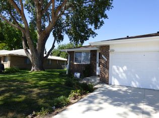 920 Kelly Pl, Longmont, CO 80501