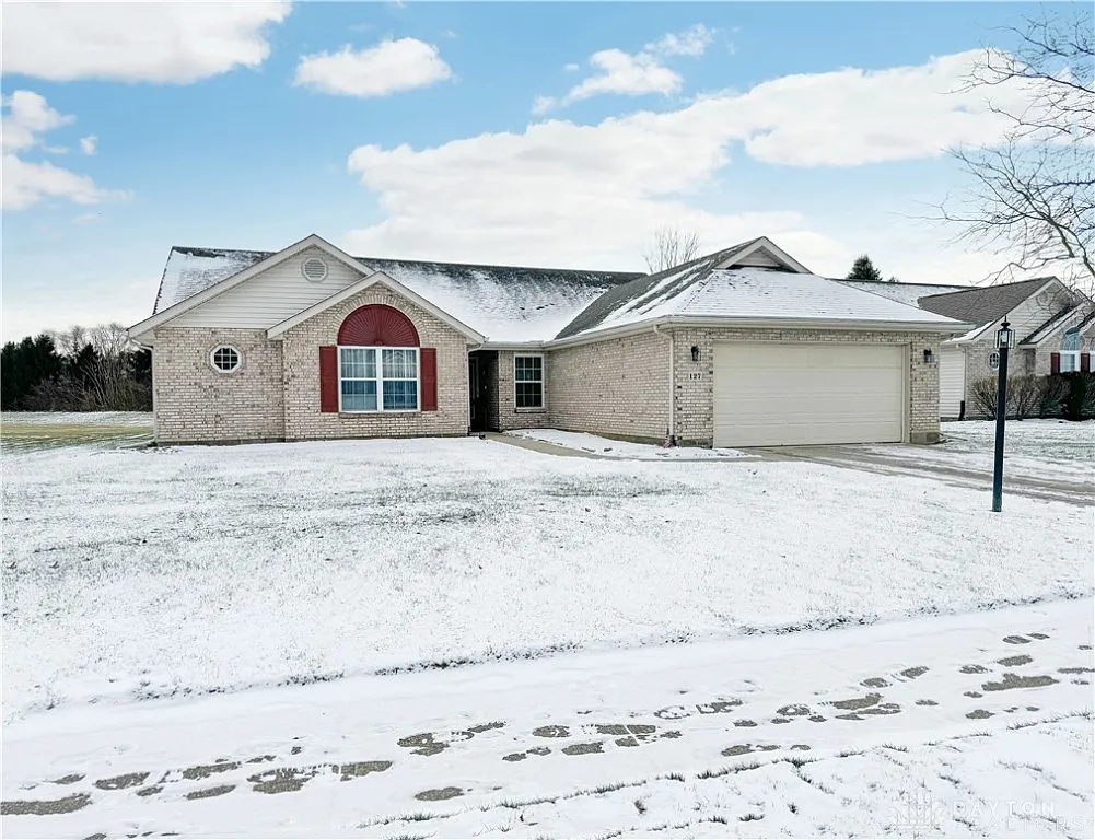 127 Union Ridge Dr photo 1