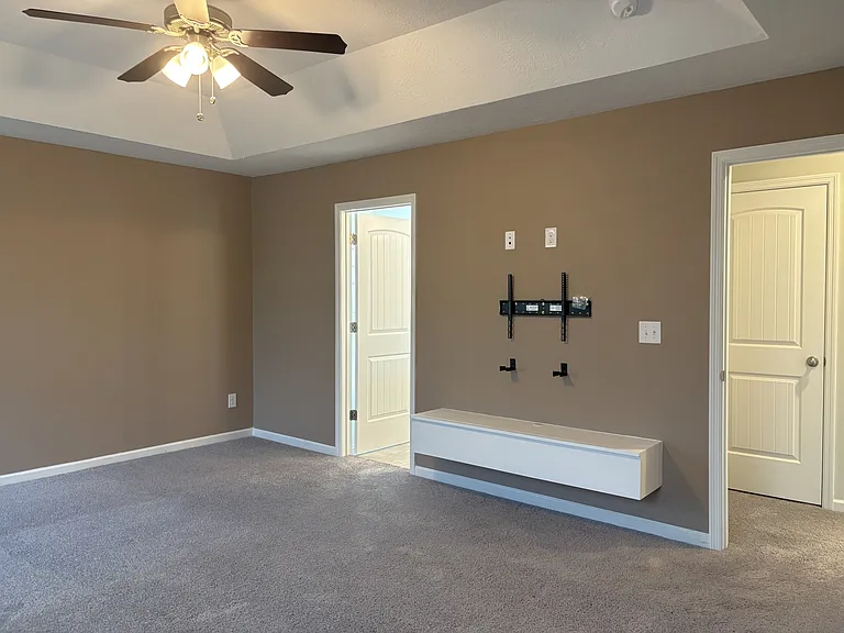 5277 Copse Dr — Photo 21