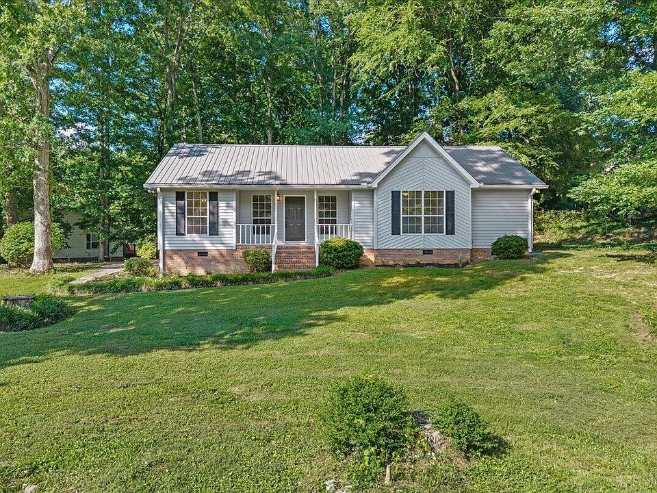 1st image of 2613 Kenwood Dr
