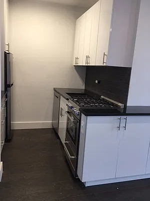 Rented by Compass | media 7