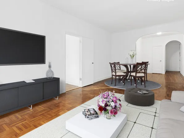 756 Brady Avenue 507 image 3 of 15