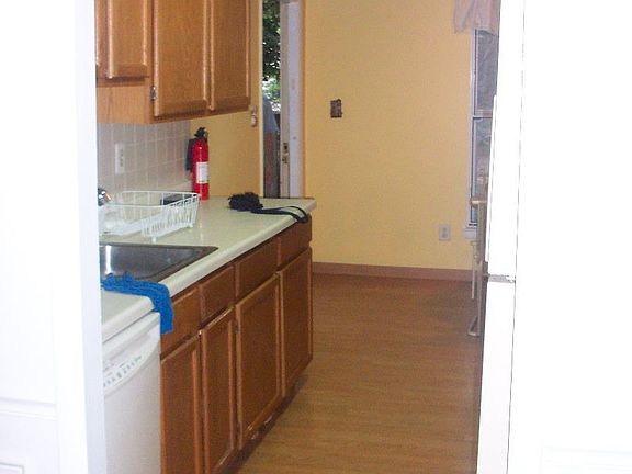4th image of 13202 Meander Cove Dr #56