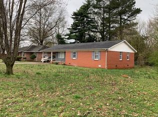 2619 Central Ave, Humboldt, TN 38343