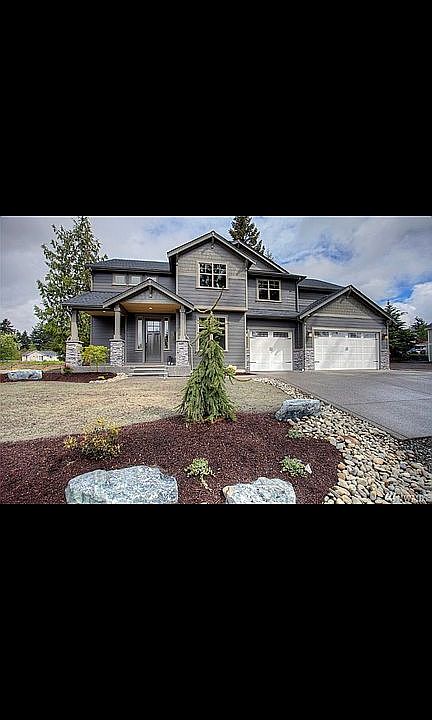 1st image of 516 64th Avenue Ct E