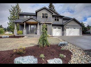 516 64th Avenue Ct E, Fife, WA 98424