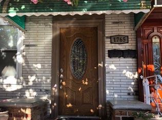 1765 W 13th St, Brooklyn, NY 11223