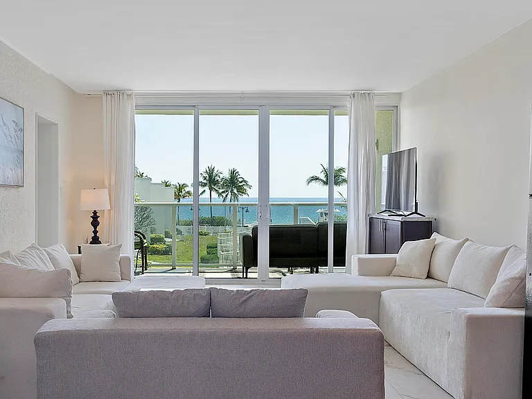 1200 N Fort Lauderdale Beach Blvd #204 — Photo 9
