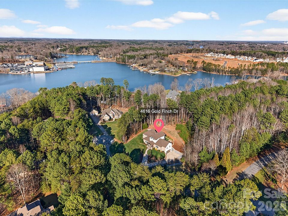 1st image of 4616 Gold Finch Dr