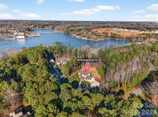 4616 Gold Finch Dr, Denver, NC 28037