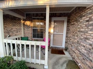 905 Piedmont Pl UNIT 4, Fort Walton Beach, FL 32547