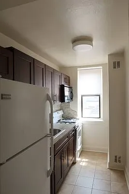 Rented by Atlantic Management Co Inc | media 7