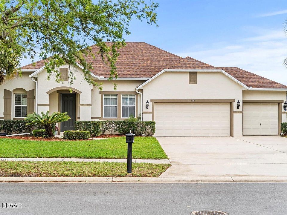1st image of 186 Ekana Cir