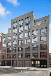 740 Dekalb Avenue in Bedford-Stuyvesant