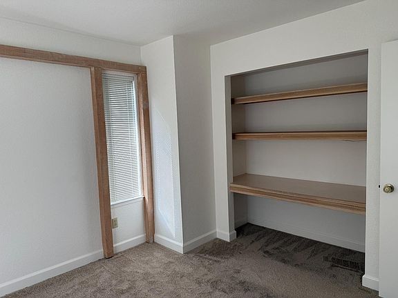 5th image of 111 Bean Creek Rd Unit 146