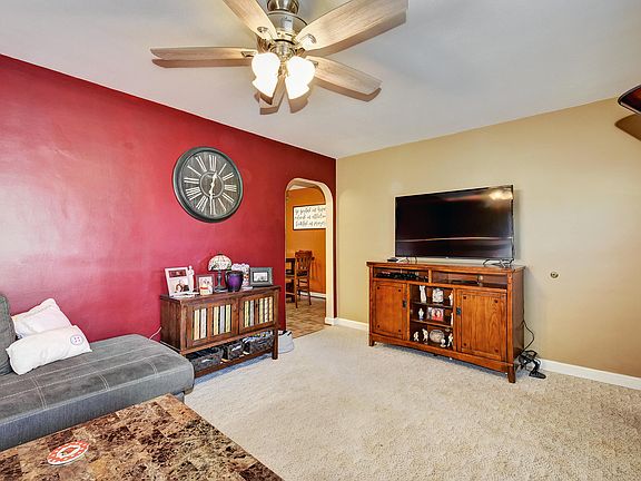 4th image of 3306 Dogwood Dr