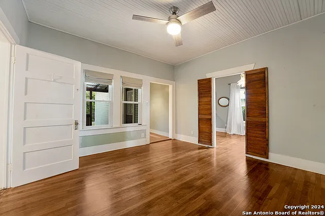 116 Pershing Ave — Photo 14