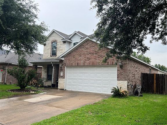2nd image of 25214 Bright Hollow Ln