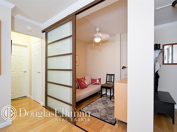 5th image of 382 Central Park W APT 6J
