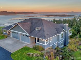 Coastal Ridge At Discovery Heights, Ilwaco, WA 98624