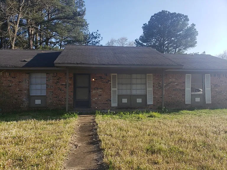 2661 Green Tee Rd — Photo 14