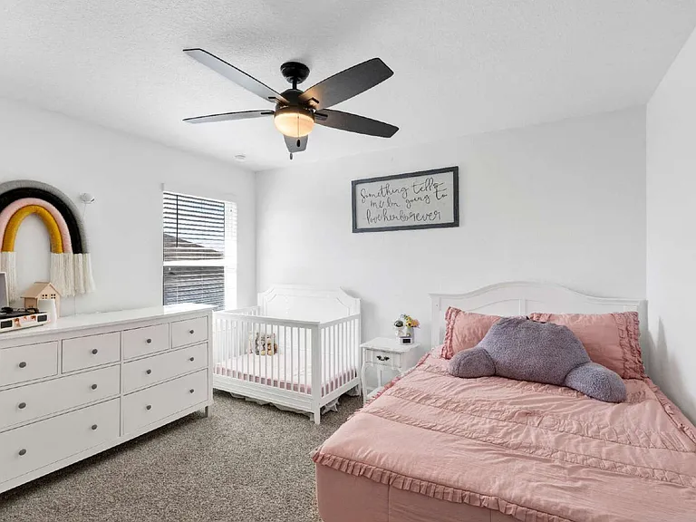 3869 James Stovall St — Photo 24