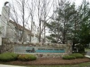 2204 Noras Ct, North Wales, PA 19454