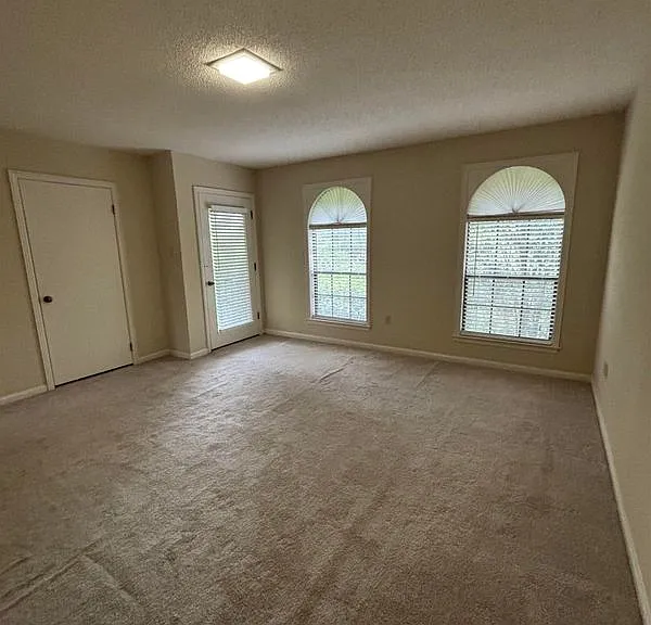 5648 Riverstone Dr #94-A — Photo 16