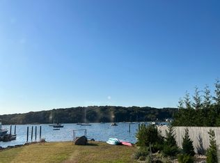 137 Woodbine Ave APT 6, Northport, NY 11768
