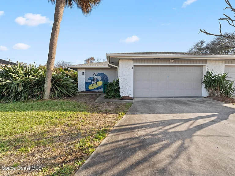 255 Ocean View Ln #A — Photo 1
