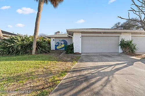 255 Ocean View Ln #A Photo 1