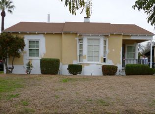 2030 N Clybourn Ave, Burbank, CA 91505