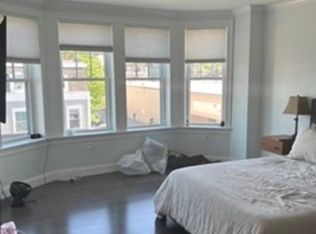 730 E Broadway, South Boston, MA 02127