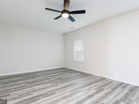 4th image of 3864 Arabian Farm Ln