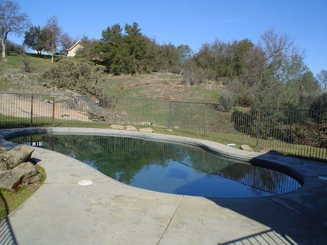 2nd image of 31302 Yosemite Springs Pr