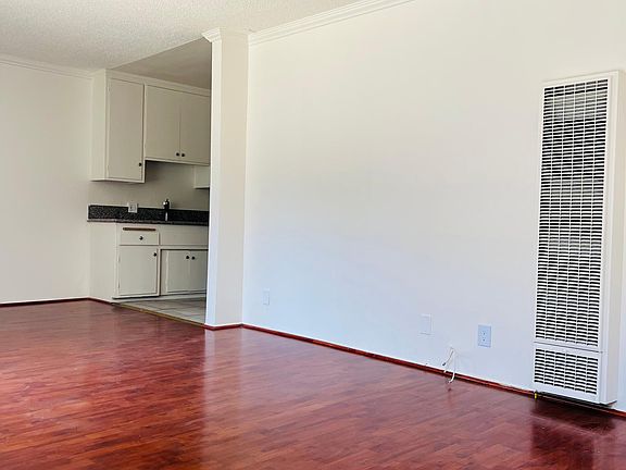 3rd image of 12711 Pacific Ave APT 3