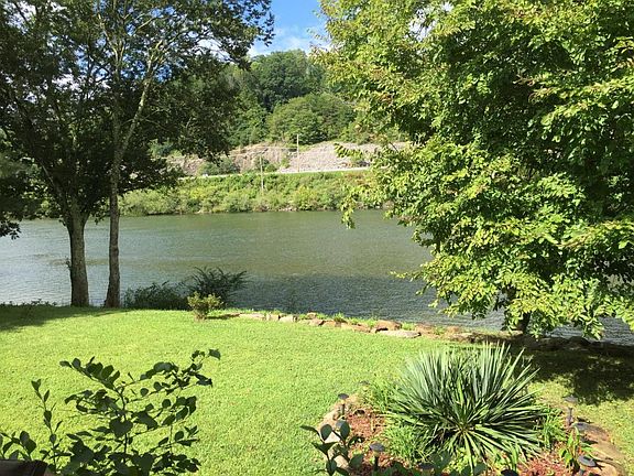 2nd image of 1025 Melton Hill Cir