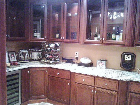  Butlers Pantry