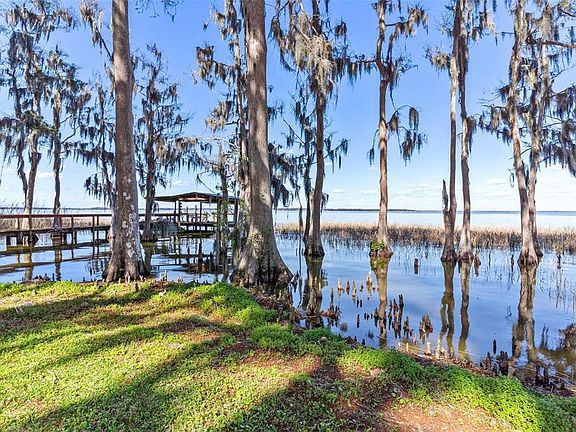 2nd image of 28315 Private Rd