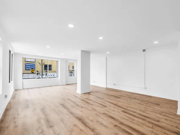 4419 Bergenline Avenue image 4 of 14