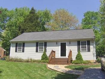 1st image of 2704 Westhaven Pl