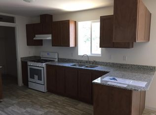 802 Fahey Ct, Vallejo, CA 94590