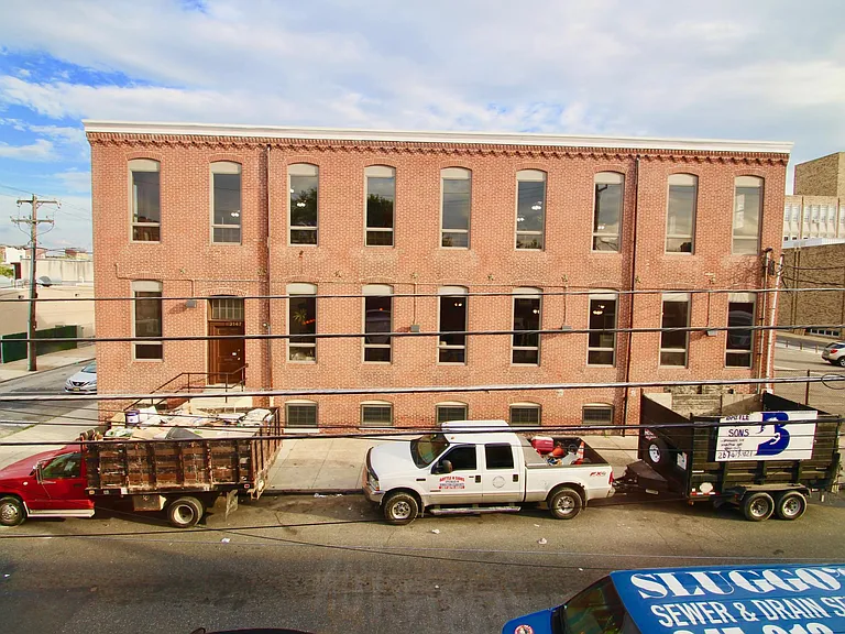 3150 Emerald St #2 — Photo 19