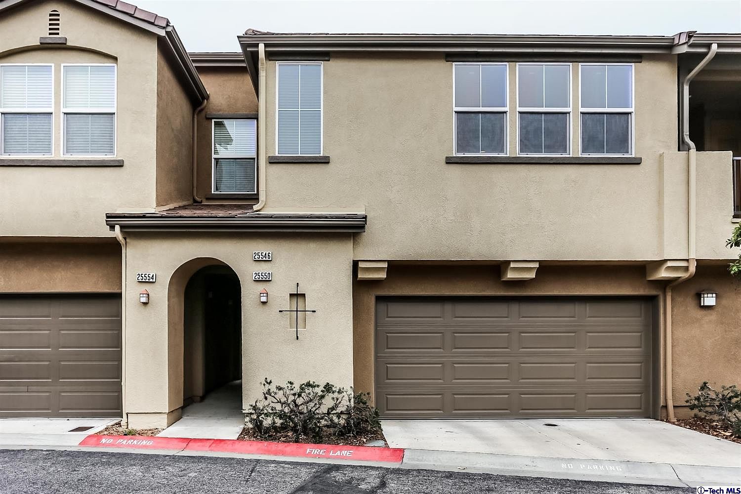 25550 Huxley Dr, Stevenson Ranch, CA 91381 Zillow