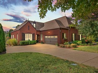 207 Abiding Pl, Goodlettsville, TN 37072