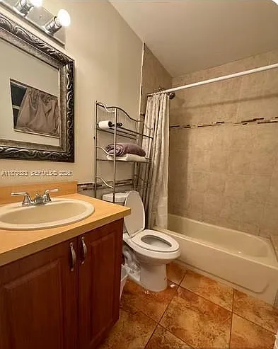 2306 Liberty St #C — Photo 12